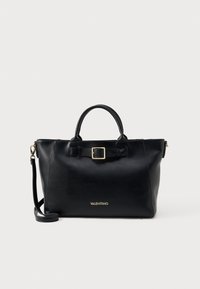 SPECIAL TREND - Borsa a mano - nero