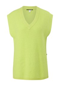 QS Sweter