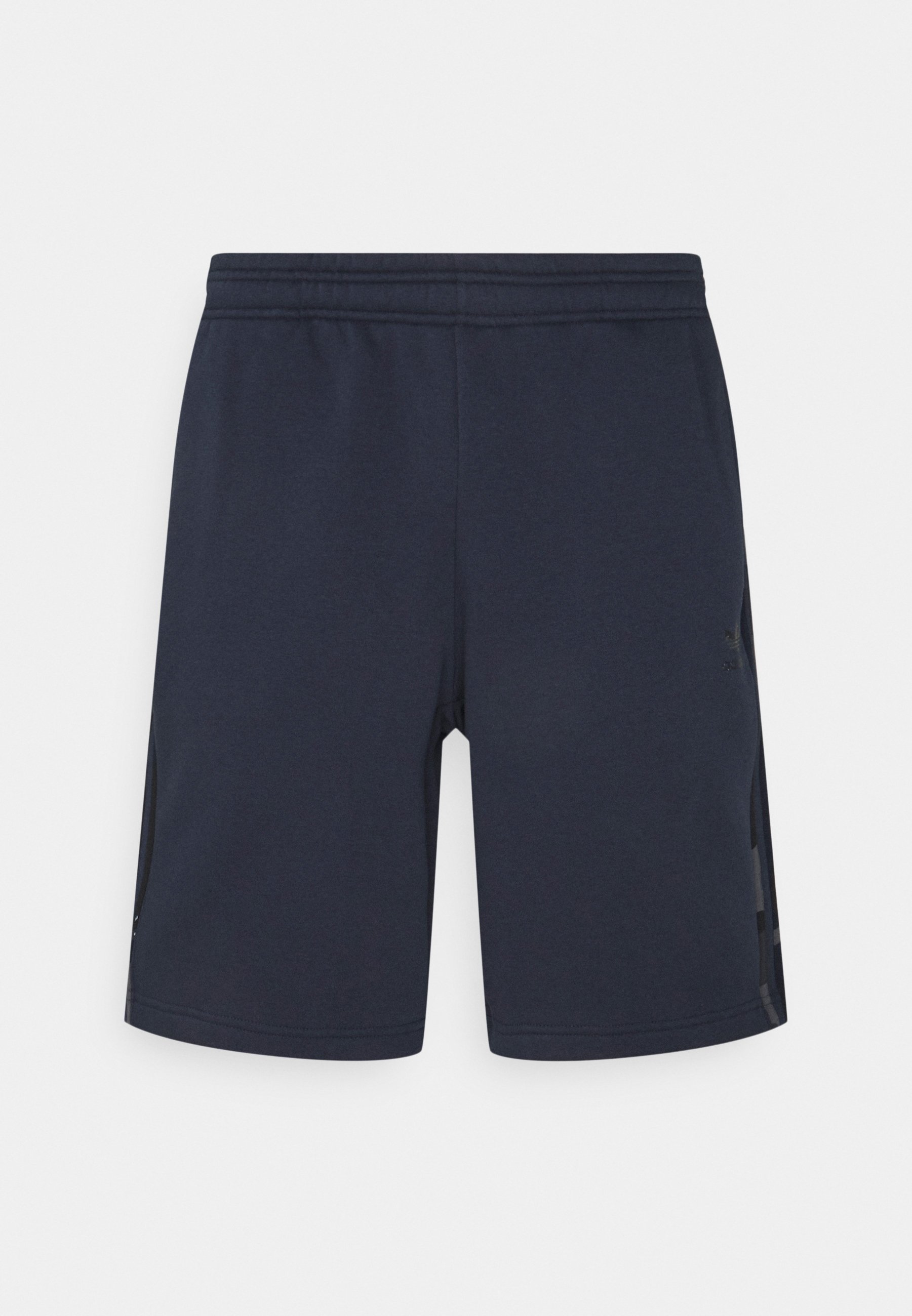 Adidas Originals Pantaloni Corti Sportivi Adidas Adidas Originals