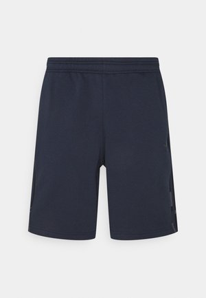 Shorts - night navy