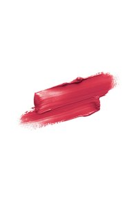 T.LeClerc T.LECLERC LIPPENSTIFT SATIN LIPSTICK - Lippenstift - 48 séduisant