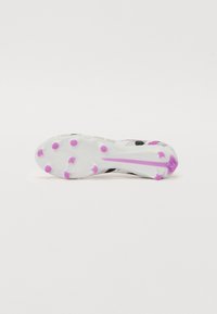 Thumbnail Image 5