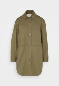 Δεν επιλέχθηκε, kalamata