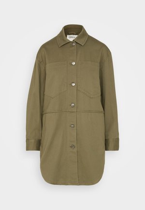ONLY ONLDREW SHACKET - Farmerdzseki - kalamata
