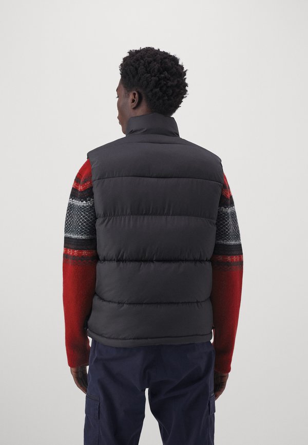 BALTINO - Waistcoat4