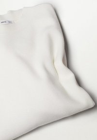 Mango Sweter