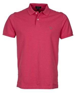 Alle Shorts overknee im Überblick
