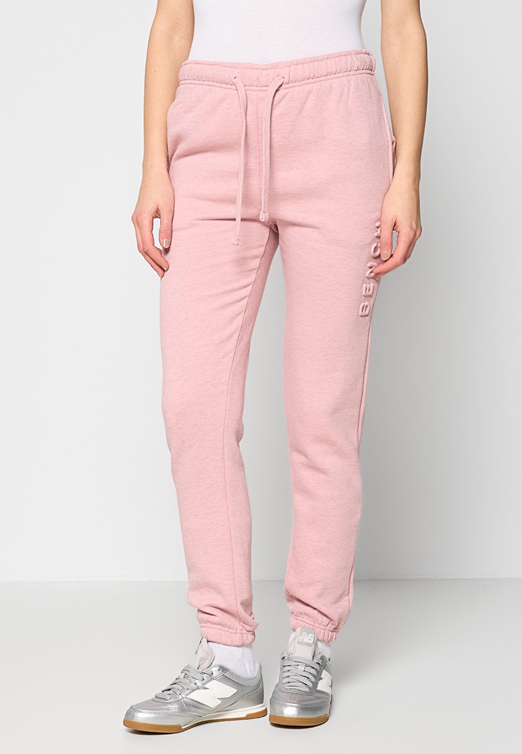 Bench Trainingsbroek roze