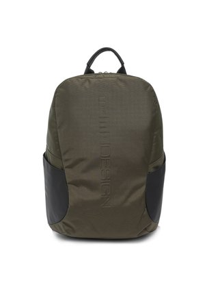 BACKPACK - Zaino - military green