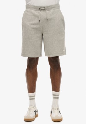 Superdry & Co, - Spodnie treningowe