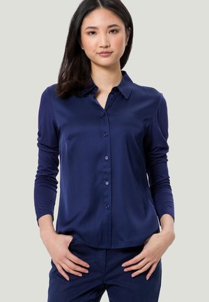 Reihenfolge unserer Top Bluse zero