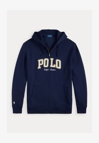 Vybrané, cruise navy