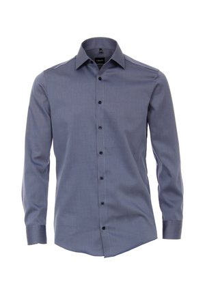 MODERN FIT - Formal shirt - blue