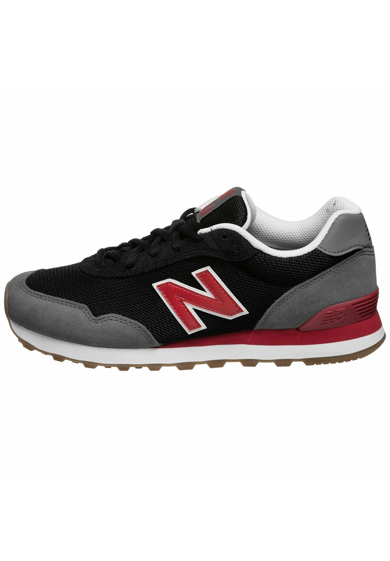 new balance 515 femme