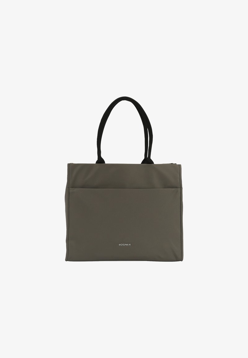 Bogner Kabelka - beluga