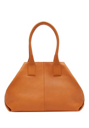 Liebeskind Berlin Handtasche - orange
