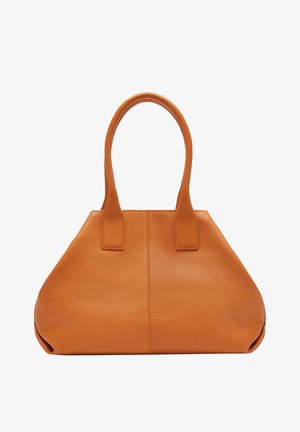 Liebeskind Berlin Handbag - orange