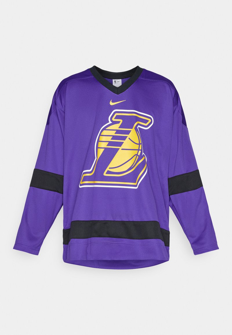 Nike Performance Fanartikel paars Nike Performance Fanartikel paars