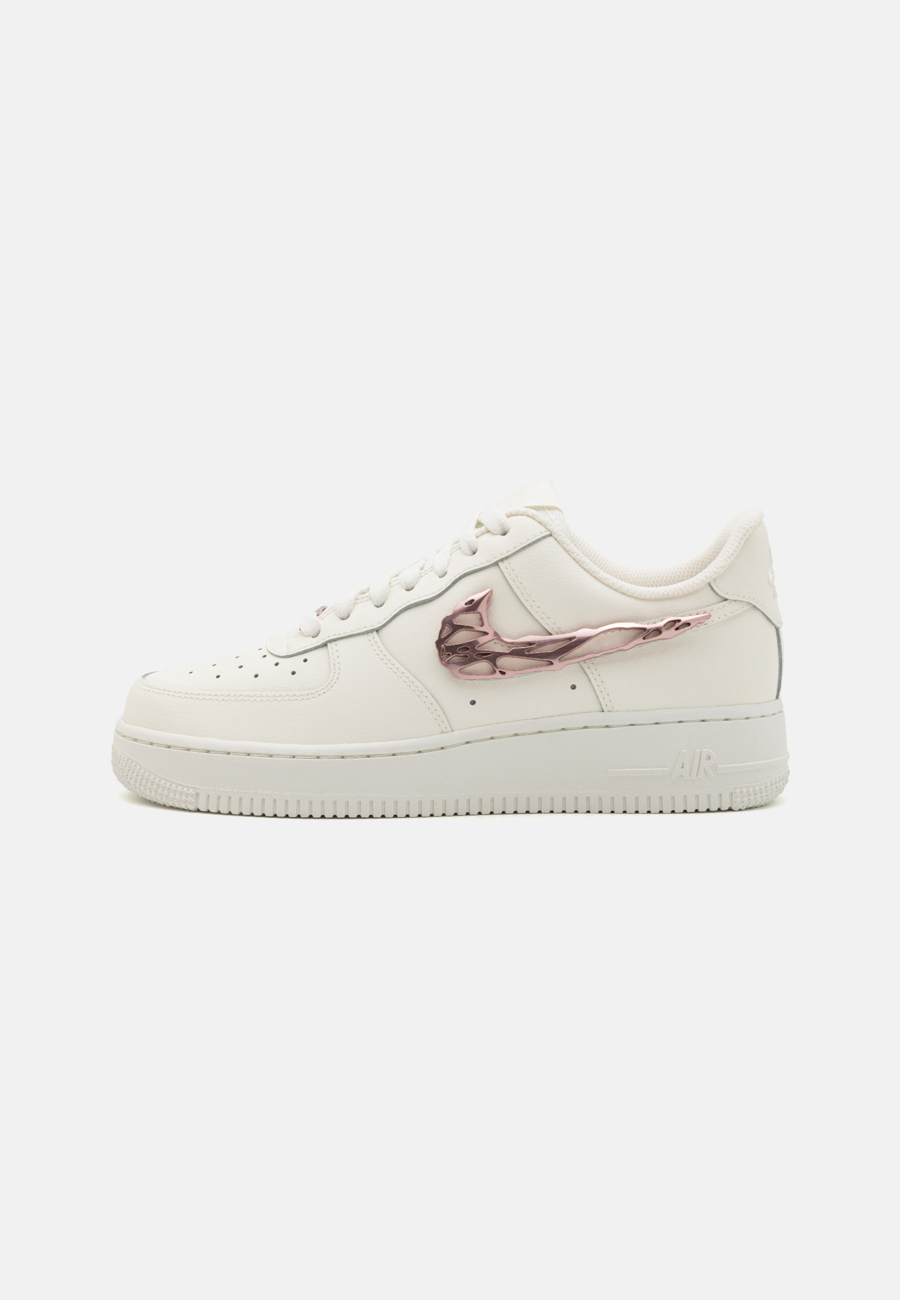 AIR FORCE 1 SPメタリックROSEローズゴールド WMNS AIR FORCE 1 SP - スニーカーショップSKIT
