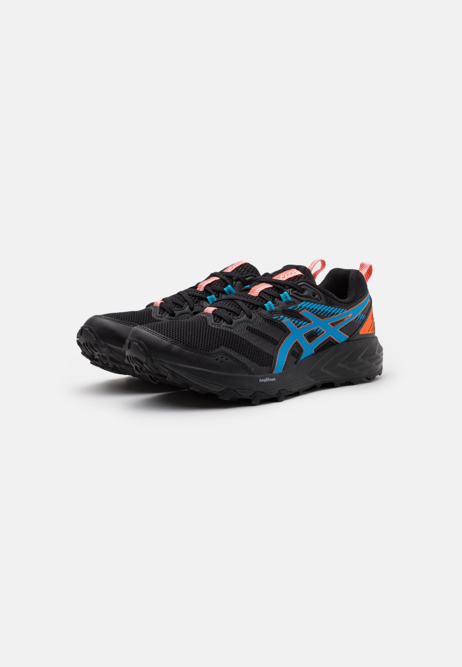 asics sonoma 6