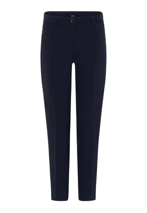 BRAX, STYLE MARON S - Chino - navy