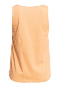Roxy Top - brown