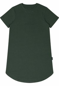 JBS OF DENMARK Nattrøjer / negligé - green