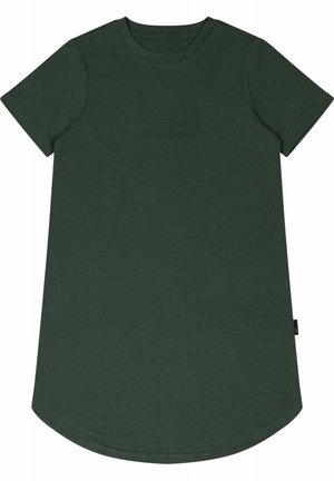 Nattrøjer / negligé - green