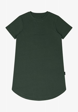 JBS OF DENMARK Nattrøjer / negligé - green