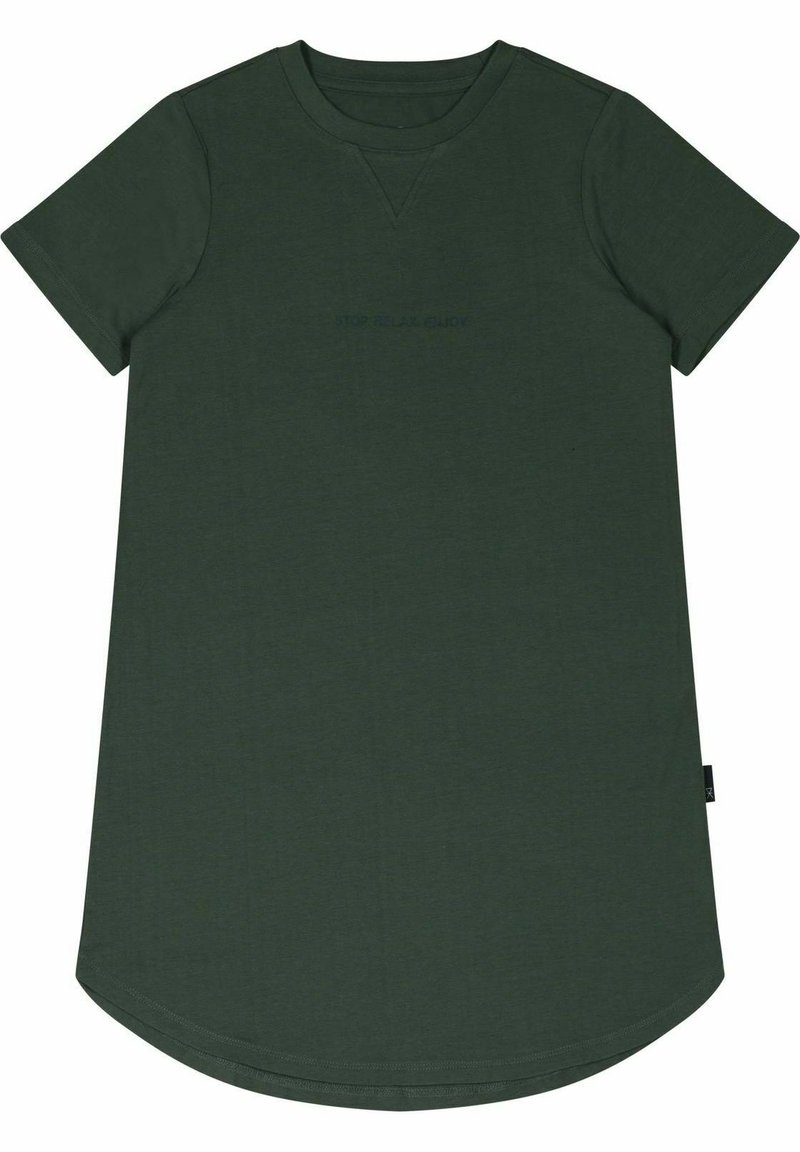 JBS OF DENMARK Nattrøjer / negligé - green