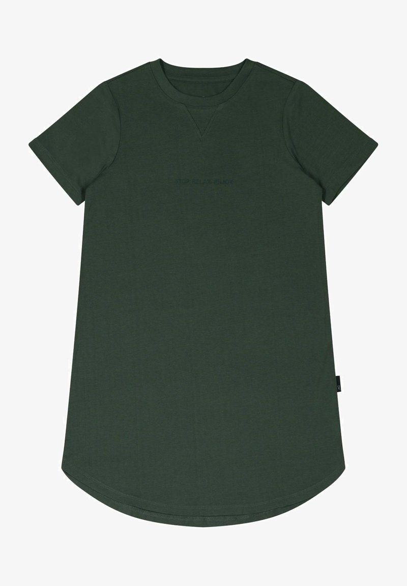 JBS OF DENMARK Nattrøjer / negligé - green