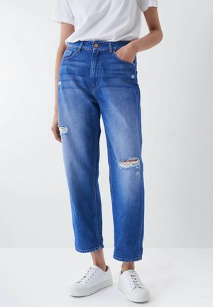 Auf welche Kauffaktoren Sie bei der Wahl bei Boyfriend hose herren Acht geben sollten