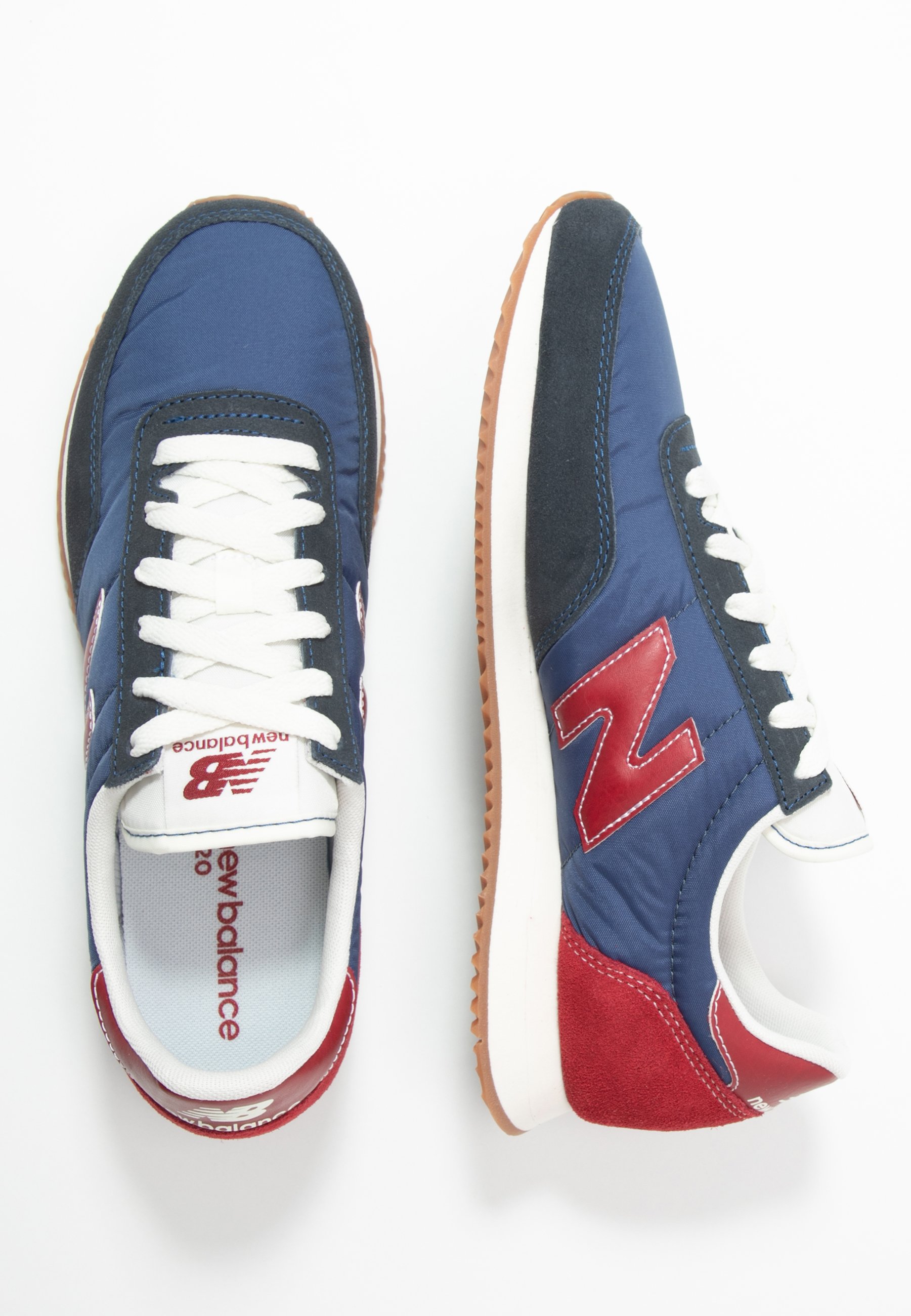 new balance 620 zalando