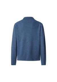 Façonnable - Kurtka Bomber