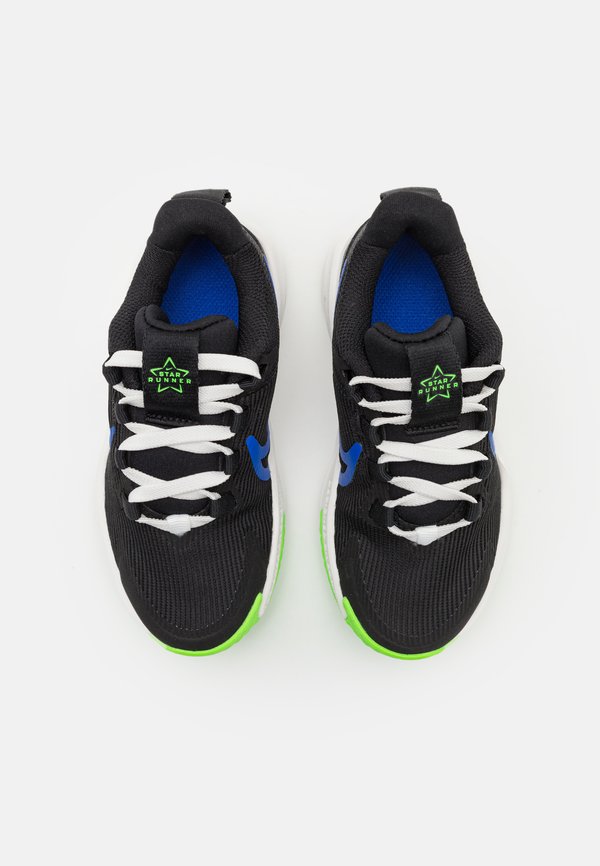 STAR RUNNER UNISEX – Laufschuh Straße