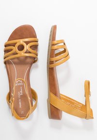 Marco Tozzi Sandals - sun