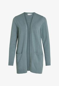 No seleccionado, arctic