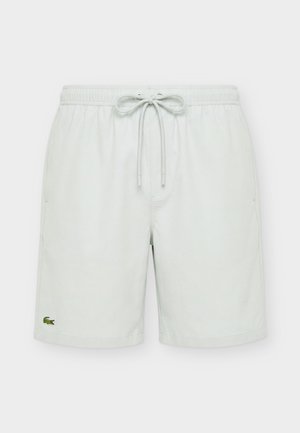 Lacoste Sport, LIGHTWEIGHT SHORTS - Pantalón corto de deporte - patisson