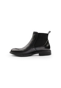 Bata Botines - nero