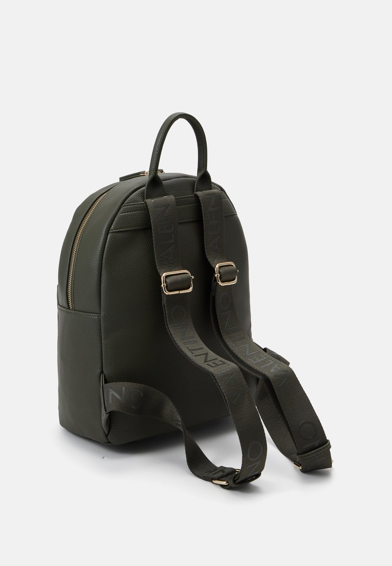 Valentino Bags OCARINA RECYCLE - Sac à dos