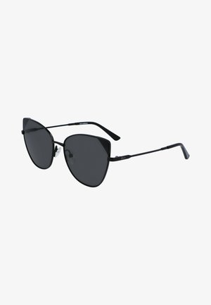 KARL LAGERFELD, Occhiali da sole - black