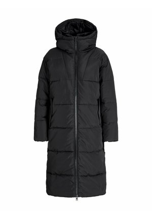 TRACY  - Vinterfrakke - black