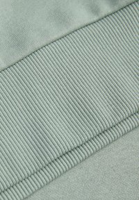 Jack & Jones Junior JJGEPLAS - Sportska majica - iceberg green