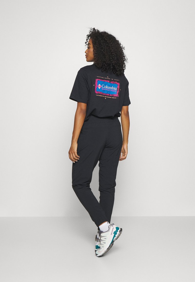 columbia pleasant creek warm jogger