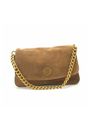 Borsa a mano - beige