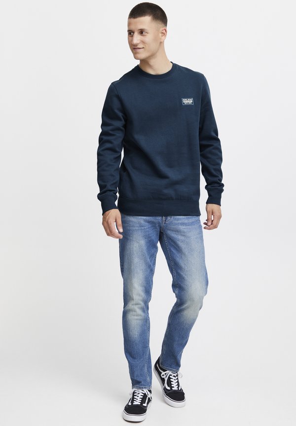 BHKalip - Sweatshirt2