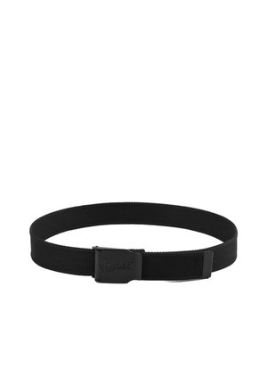 Diverse, DEXT BEEGEE 265 - Belt - czarny