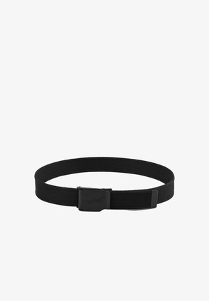 Diverse, DEXT BEEGEE 265 - Belt - czarny