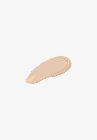 PUR 4-IN-1 SCULPTING CONCEALER beżowy