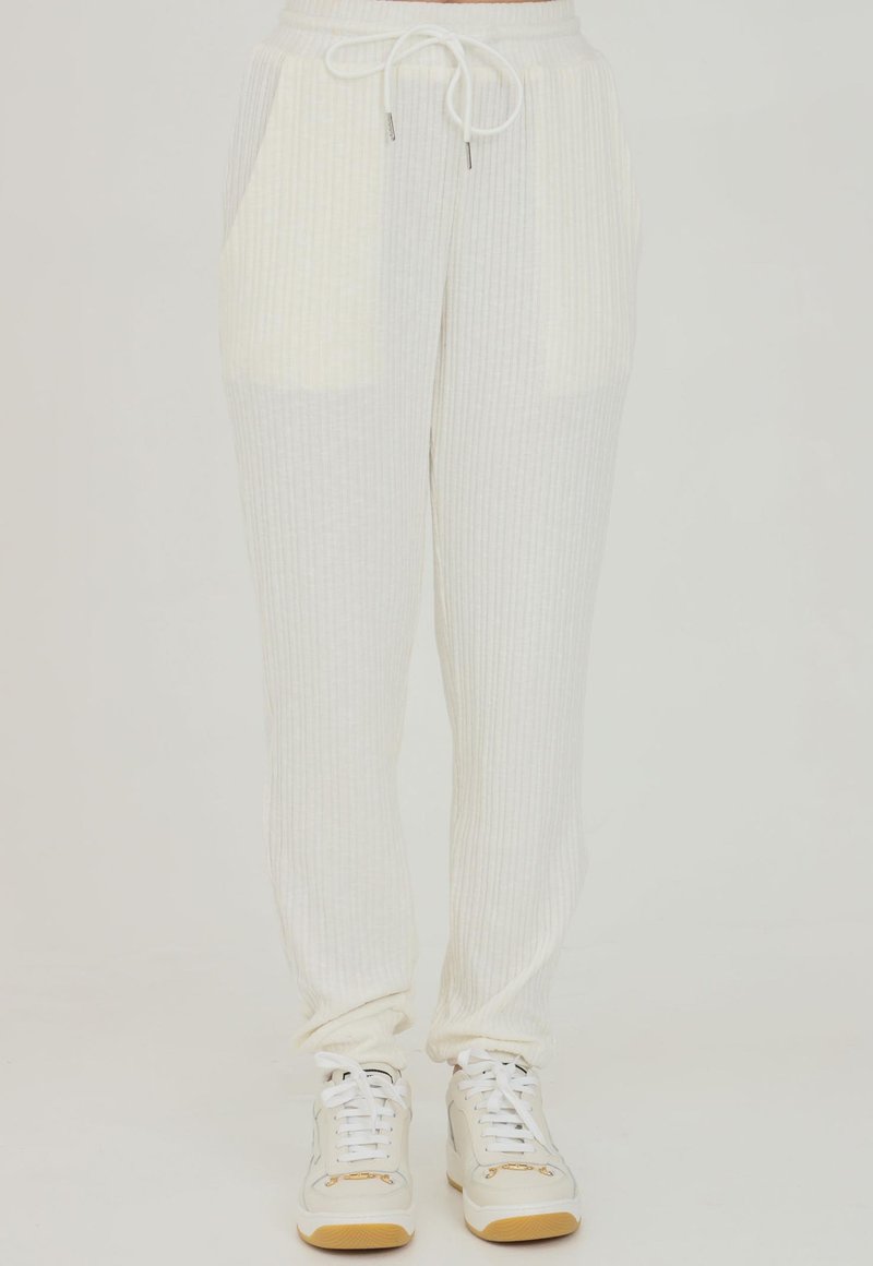 Glamorous Spodnie treningowe